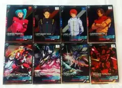 TAR@（プロフ確認お願いします）様 リクエスト 2点 まとめ商品