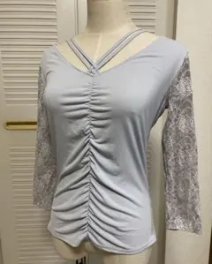 Item thumbnail for item 1d73d38f-ad23-4af3-8fd4-d5905ddbc409