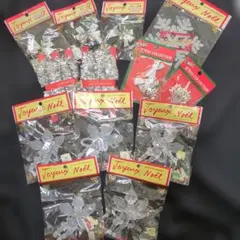 リシ様 リクエスト 2点 まとめ商品