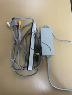 Item thumbnail for item efdef8ac-fc86-4355-af19-ce4f04b63206