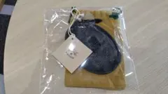 イルビゾンテ　コインケース　小銭入れ　レザー　イタリア製