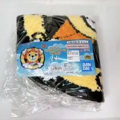 ③ワンピース サウザンド・サニー号 ラグマット