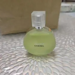 CHANEL チャンス オー フレッシュ ヘアミスト