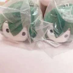 僕のヒーローアカデミア もちマス ヒロアカ 蛙吹梅雨