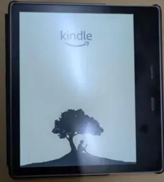 【セット】Kindle Oasis 第10世代 32GB & 純正レザーカバー Amazon.co.jp: 【Kindle Oasis 第10世代用】Amazon純正 プレミアム