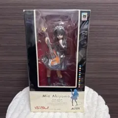 2025年最新】けいおん アルターの人気アイテム - メルカリ