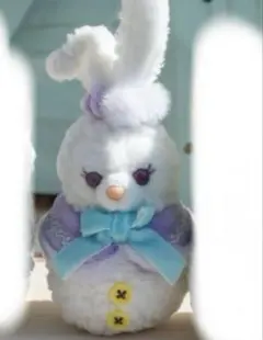 Item thumbnail for item 034d7c64-5cec-4b57-b77c-96ecad06741e