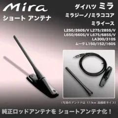 Item thumbnail for item ecb7b940-ebd8-422b-a725-9a62eb142e5b