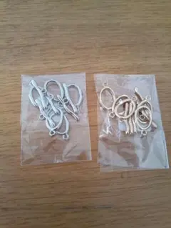 Item thumbnail for item a8b4ff54-0ef7-4dde-84c1-ea8c6d82a476