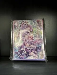崩壊スターレイル キャストリス スリーブ