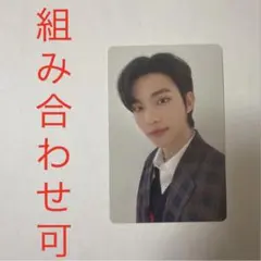 2026年最新】straykids christmas evel トレカの人気アイテム - メルカリ