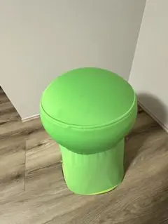 バウンズシェイプ