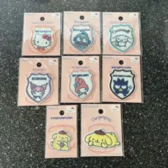 Item thumbnail for item da8f3c09-a8b2-4ec7-92f1-86b3fbf9337c