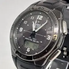 Item thumbnail for item ed5a2852-864e-4cf2-a5f5-9cce267a108c