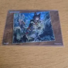 Item thumbnail for item 7b340188-2af5-4eb4-aa69-83c087d9ce9d