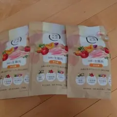 2026年最新】犬猫生活 キャットフードの人気アイテム - メルカリ