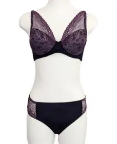 Item thumbnail for item a4d81fd0-aebd-4649-902c-e3b7bf3f1625