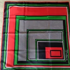 Item thumbnail for item 01923f27-94c5-460b-b8eb-96b62ae43df7