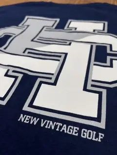 2025年最新】CLUB HAUS Tシャツの人気アイテム - メルカリ