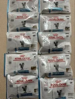 Item thumbnail for item c36c3ce6-ac6e-451c-9059-984c53d2884f