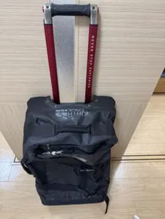 ノースフェイス ローリングサンダー sizeM 73リットル