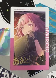 2025年最新】鳳えむ エピカ 箔押しの人気アイテム - メルカリ