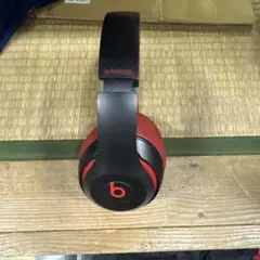 2026年最新】beats studio 3 wirelessの人気アイテム - メルカリ