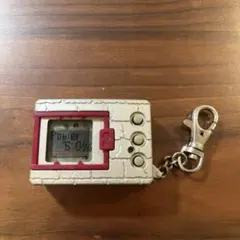 2026年最新】デジタルモンスター ver 4 D 1の人気アイテム - メルカリ