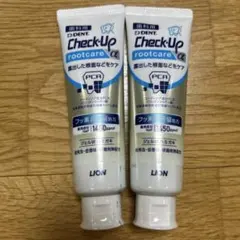 クリニカ アドバンテージ コートジェル 60g 高濃度フッ素 - メルカリ