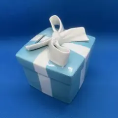 2026年最新】ティファニー 貯金箱の人気アイテム - メルカリ