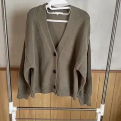 Item thumbnail for item 36785d8a-3ebc-46c4-bdb6-69542ea825f9