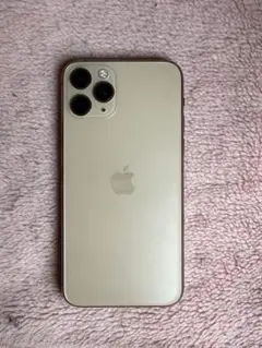 iPhone13pro