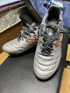 【新品未使用】【26cm】New Balance 442(訳あり) New Balance 442 | eBay