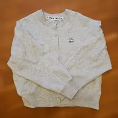 Item thumbnail for item 5051cec2-8f46-4c9c-809d-350d104ff88d