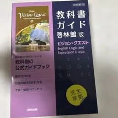 2026年最新】vision quest iiの人気アイテム - メルカリ