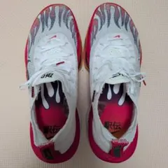 NIKE Alphafly 3 EKIDEN PACK　アルファフライ3