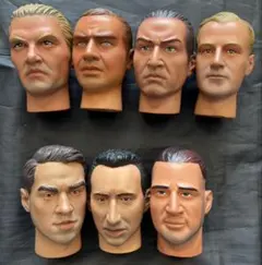 Item thumbnail for item d2c3a16b-5210-4ba8-9a27-84863018a86e