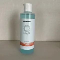 ニオフ消臭潤滑剤。3個セット。400mlです。5日以内出荷 ニオフ消臭潤滑剤 つめかえ用の通販 コンバテック