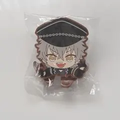 Item thumbnail for item 29ef4485-cae6-4111-adee-f51dea2eec32