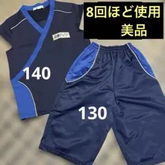 Item thumbnail for item 782ea991-f5fc-4445-b2ac-3ca4e5d460fa