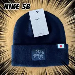 Item thumbnail for item df1aa8cc-a876-4486-91f8-de88ed962269