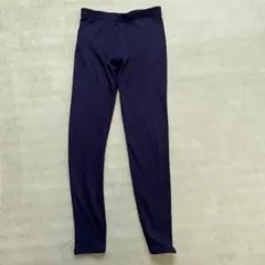 Item thumbnail for item fab84e7c-b18d-448d-88e9-21ccdf27a4e6