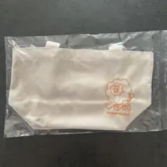 Item thumbnail for item 74897835-5d1d-47be-8e26-2a0cad587201