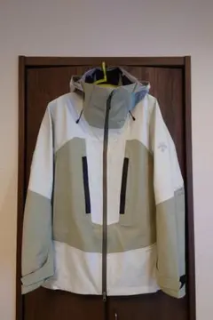 デサント ウェア