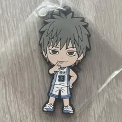 2025年最新】灰崎祥吾の人気アイテム - メルカリ