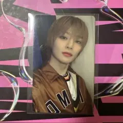 Stray Kids Mini Album ATE アイエン