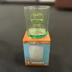 一番くじ 東海オンエア