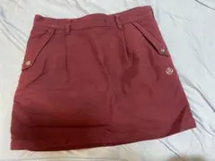 Item thumbnail for item 2c30ae2b-0628-456b-b522-29e82a07a7a1