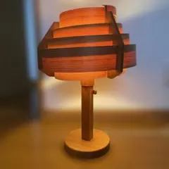 JAKOBSSON LAMP（ヤコブソンランプ）S2516 - メルカリ