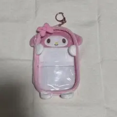 2025年最新】マイメロまとめ売りの人気アイテム - メルカリ